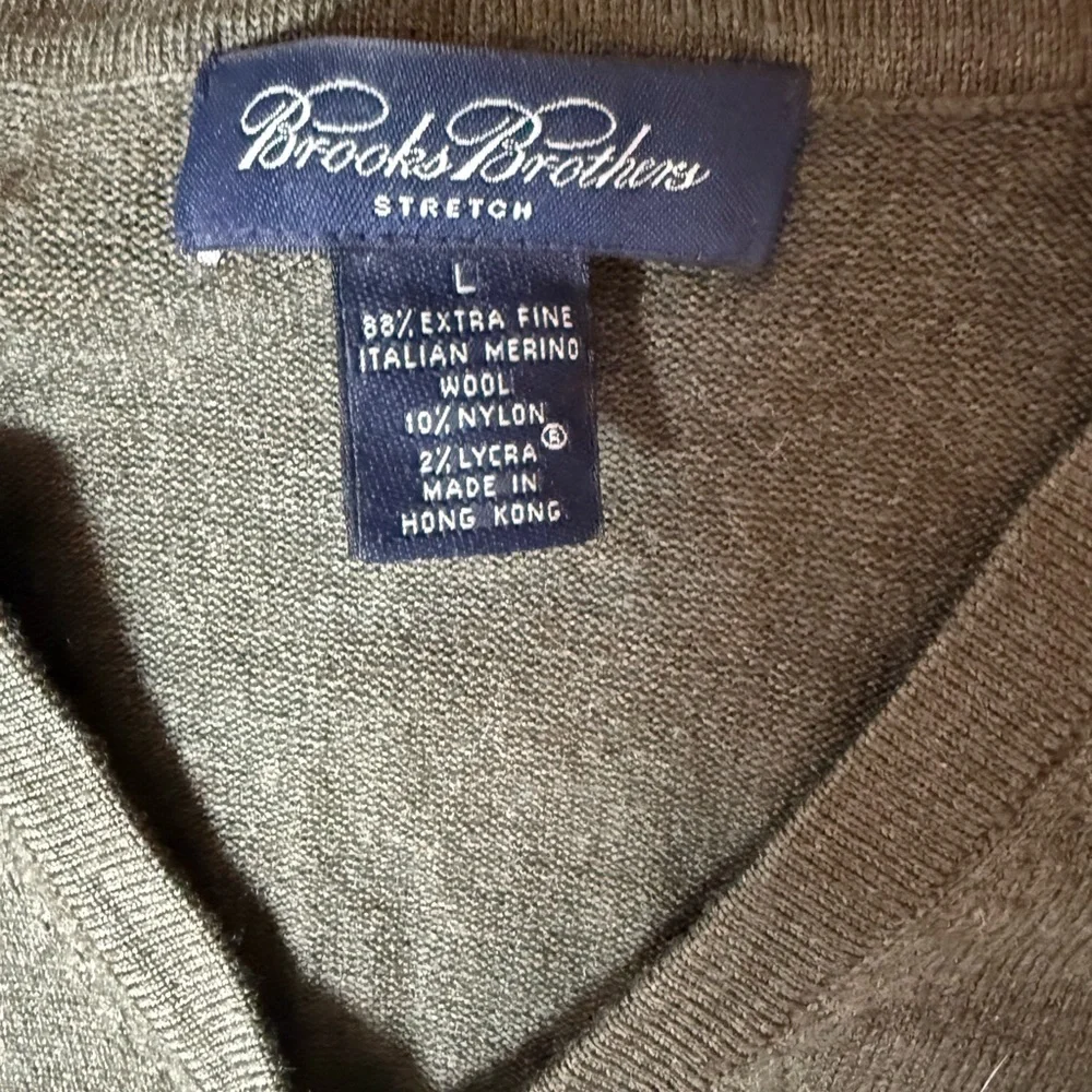 Brooks Brothers brooks brothers